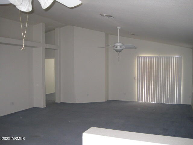 24616 N 38th Ave in Glendale, AZ - Building Photo - Building Photo