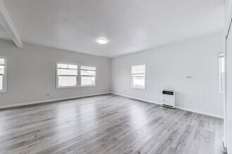 1454 36th Ave in Oakland, CA - Building Photo - Building Photo