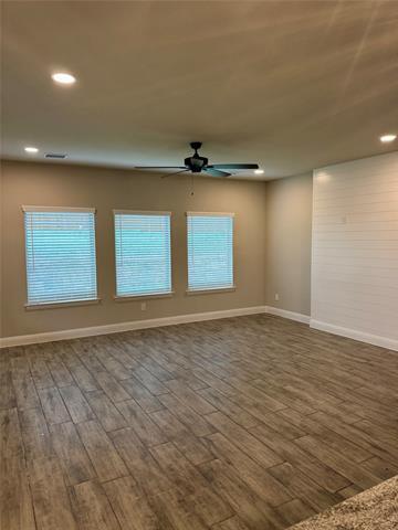 616 Jameson in Springtown, TX - Building Photo - Building Photo