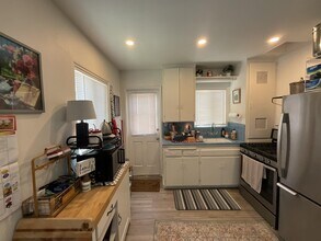 1948 Reed Ave in San Diego, CA - Building Photo - Building Photo