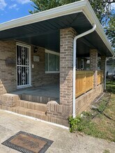1162 Simpson Dr in Columbus, OH - Building Photo - Building Photo