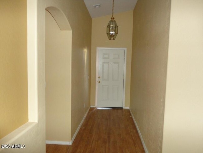 property at 45525 W Dirk St