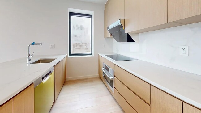 355-353 53rd St in Brooklyn, NY - Foto de edificio - Building Photo