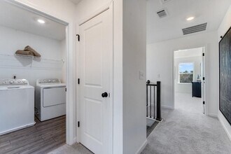 3276 Durston Ct in Dacula, GA - Foto de edificio - Building Photo