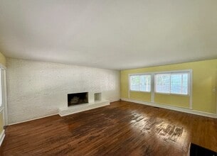 508 Loblolly Ln in Salisbury, MD - Building Photo - Building Photo