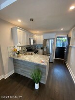 2609 Wilder St in Philadelphia, PA - Building Photo