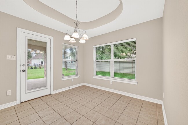 property at 127 Monterrey Rd W