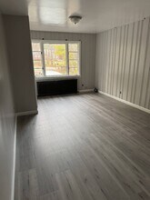 1183 NY-94 in New Windsor, NY - Building Photo - Building Photo