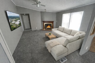 2500 Mann Rd in Village of Clarkston, MI - Building Photo - Building Photo