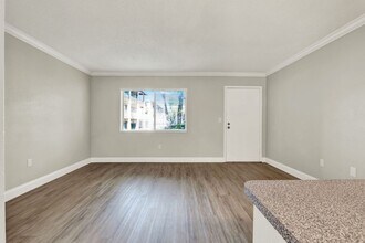109 Oyster Bay Cir in Altamonte Springs, FL - Building Photo - Building Photo