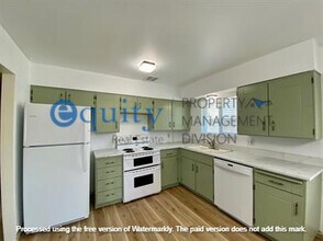 8545 S 440 E in Sandy, UT - Building Photo - Building Photo