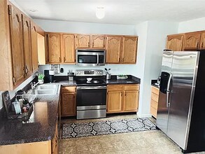 15 Colossians Ct in Inwood, WV - Building Photo - Building Photo