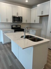 902 N 1280 E in Spanish Fork, UT - Building Photo - Building Photo