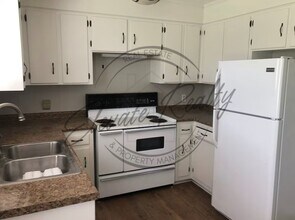 606 Ellen Dr in Goodlettsville, TN - Building Photo - Building Photo