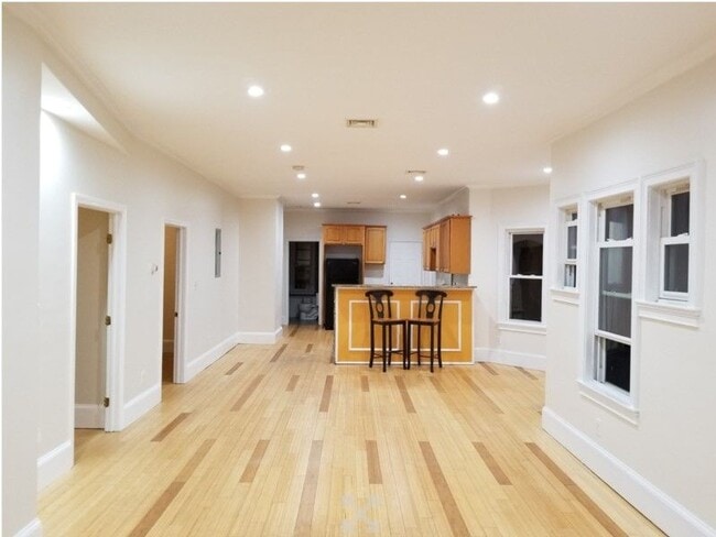 property at 9 Landor Rd