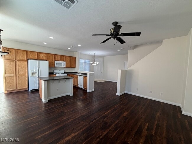 property at 287 Red Eucalyptus Dr