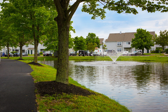 Hamilton Greene in Mays Landing, NJ - Building Photo - Building Photo