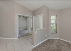 4153 Fairway Dr in North Port, FL - Building Photo - Building Photo