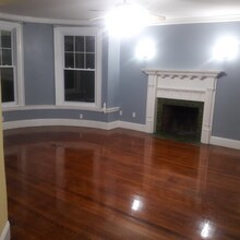 95 Summer St in Haverhill, MA - Building Photo - Building Photo