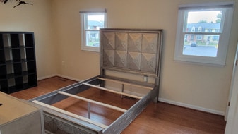 272 Rebecca Ann Ct in Millersville, MD - Building Photo