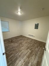 391 S Sanderson Way in Fort Bragg, CA - Foto de edificio - Building Photo