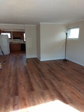 1212 Cannon St in Helena, MT - Building Photo - Building Photo