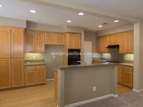 130 Woodcrest Dr in San Ramon, CA - Building Photo - Building Photo