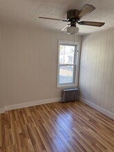 98 Maplewood Ave in Gloucester, MA - Building Photo - Building Photo