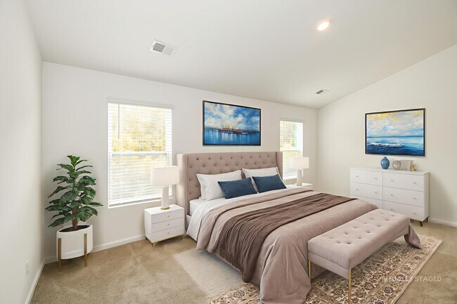 property at 29 Striker Rd