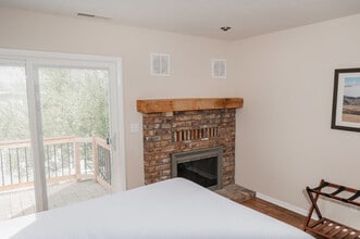 150 Prospect St in Grand Haven, MI - Building Photo - Building Photo