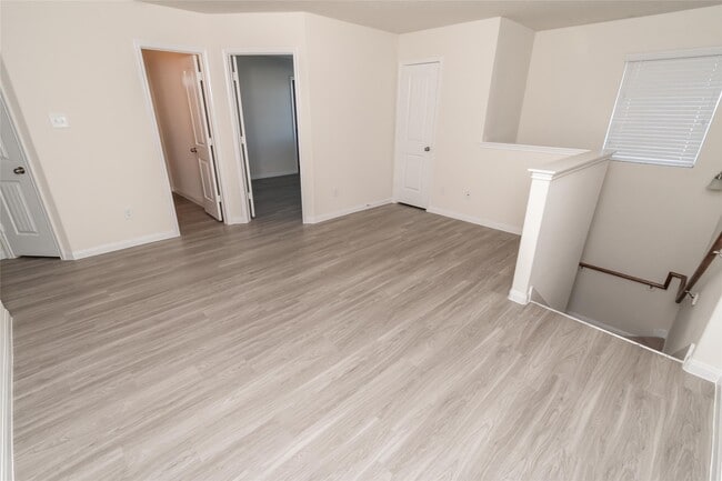 5430 Amelia Plantation Dr