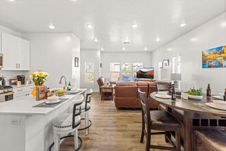 350 W Old Hwy, Unit SI ID1389632P in Ivins, UT - Building Photo - Building Photo