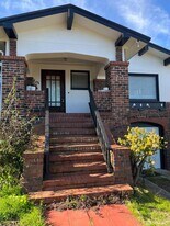 1479 16th Ave in San Francisco, CA - Building Photo