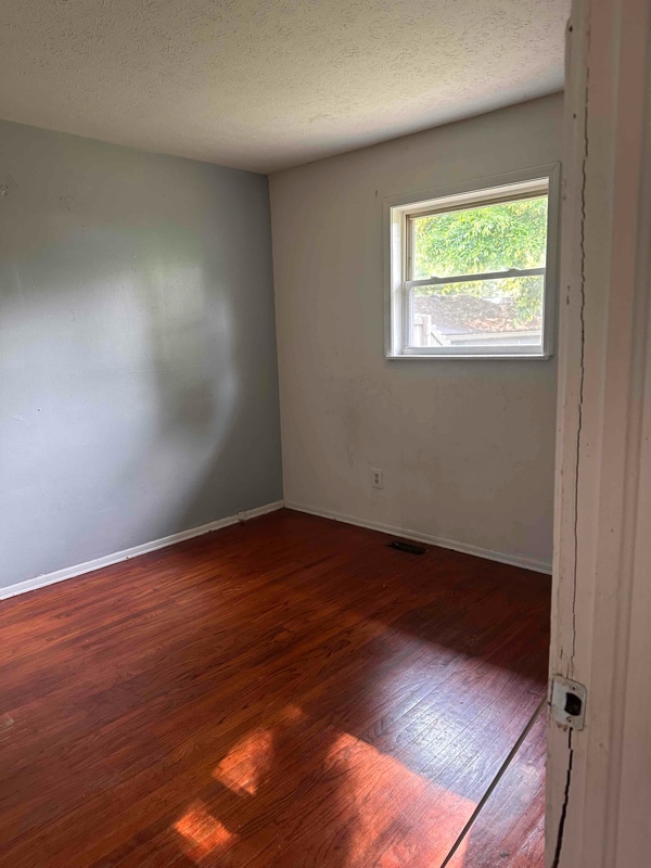 279 Beechland Rd in Louisville, KY - Building Photo - Building Photo