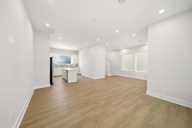 property at 1398 Cedar Post Ln