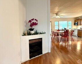172 Wesley Acres Rd in Haines Falls, NY - Building Photo - Building Photo