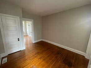 853 Wayne Ave in York, PA - Building Photo - Building Photo