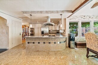 145 CT-39 in New Fairfield, CT - Building Photo - Building Photo