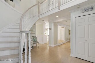 328 E Main St in Oceanport, NJ - Building Photo - Building Photo