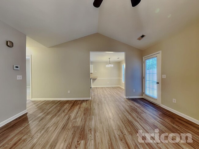 5121 Benjamin Ct in Kernersville, NC - Building Photo - Building Photo