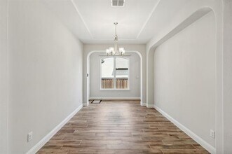 2409 Maidenhair Rd in Frisco, TX - Building Photo - Building Photo