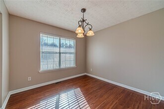 670 Woodland Ridge Dr in Monroe, GA - Building Photo - Building Photo