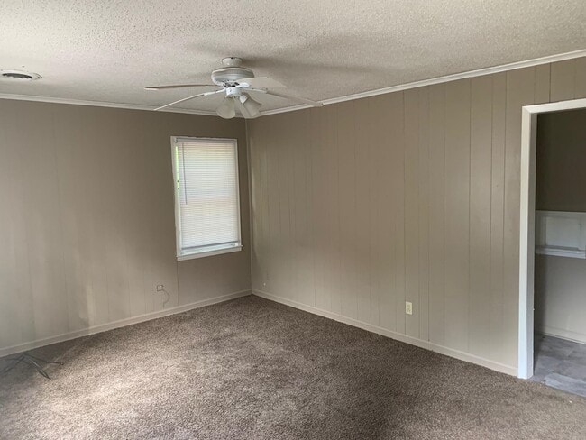 3054 Coleman Ave in Memphis, TN - Building Photo - Building Photo