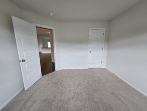 2701 Murphy St in Pea Ridge, AR - Foto de edificio - Building Photo