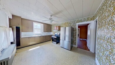 1301 N Duke St in York, PA - Building Photo - Building Photo