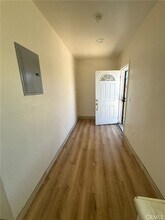 1053 W Avenue Unit J14 in Lancaster, CA - Building Photo - Building Photo
