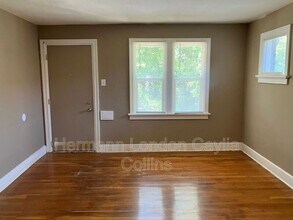 4618 June Ave in St. Louis, MO - Building Photo - Building Photo