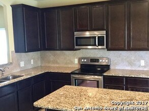 3847 Amber Chase in San Antonio, TX - Building Photo - Building Photo