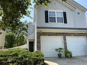 property at 128 Ilex Dr
