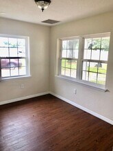 15829 US Hwy 301 in Dade City, FL - Building Photo - Building Photo